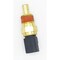 Holstein COOLANT TEMP SENSOR 2CTS0004 - alternate 2